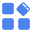 TableConvert网站图标