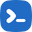 Tabler Icons网站图标