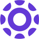 Toolify.ai 网站图标