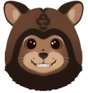 Tunnelmole 隧道工具网站图标