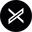 website-favicon