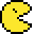 website-favicon