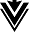 Vuesax网站图标