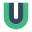 website-favicon