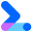 web.dev网站图标