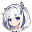 website-favicon