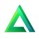 AI研究所网站图标
