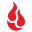 website-favicon