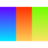 COLOR4BG网站图标
