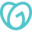DocstringAI网站图标