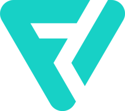 Flaticon网站图标