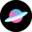FontSpace网站图标
