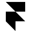Framer网站图标