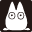website-favicon