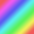 website-favicon