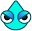 website-favicon