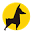 ITDog网站图标