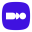 MagicPattern网站图标