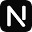 website-favicon