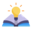 website-favicon