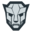 Prime Vue网站图标