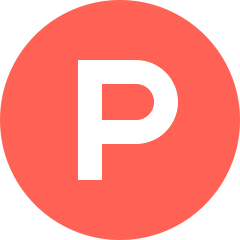 Product Hunt网站图标