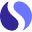 website-favicon
