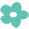 JSON在线网站图标