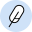 SQLite AI网站图标