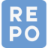 SVG Repo网站图标