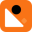 SVG Viewer网站图标