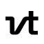 Val Town网站图标