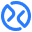 website-favicon
