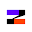 website-favicon