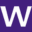 WeLib网站图标